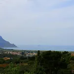 Bed & Breakfast Verdesca 3*