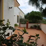 Verdesca 3*