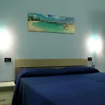 Verdesca Bed & Breakfast Castelluzzo