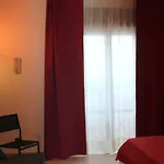 Verdesca