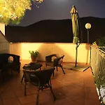Bed & Breakfast Verdesca Castelluzzo
