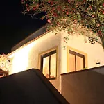 Verdesca 3* Castelluzzo
