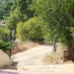 Bed & Breakfast Verdesca