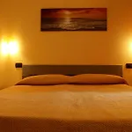 Bed & Breakfast Verdesca