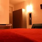 Verdesca