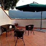 Verdesca 3* Castelluzzo
