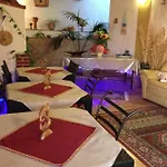 Bed & Breakfast Verdesca Castelluzzo