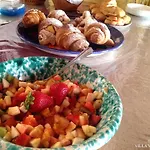 Verdesca Bed & Breakfast Castelluzzo
