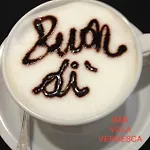Verdesca