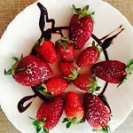 Bed & Breakfast Verdesca Castelluzzo