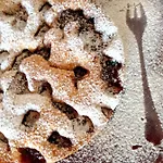 Verdesca Bed & Breakfast