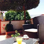 Verdesca 3* Castelluzzo