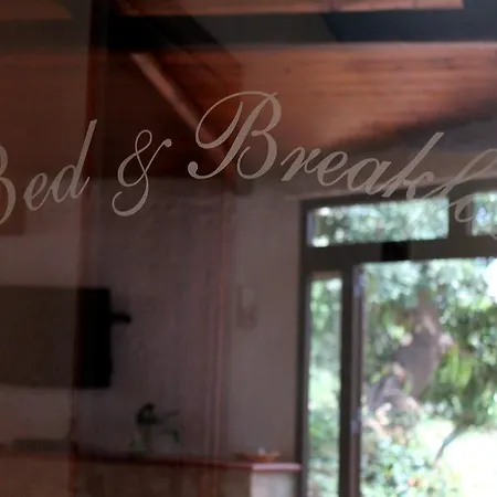 Verdesca Castelluzzo