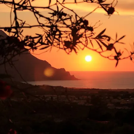 Verdesca Bed & Breakfast 3*