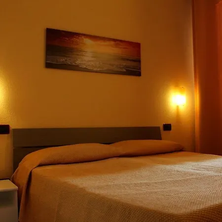 Verdesca 3* Castelluzzo