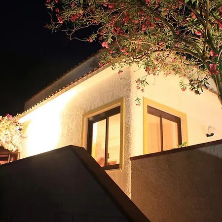 Verdesca 3* Castelluzzo