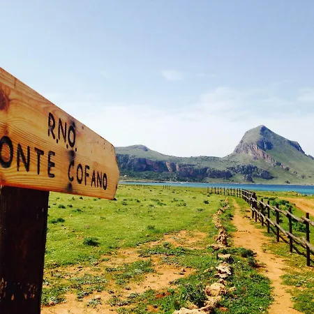 Verdesca 3* Castelluzzo