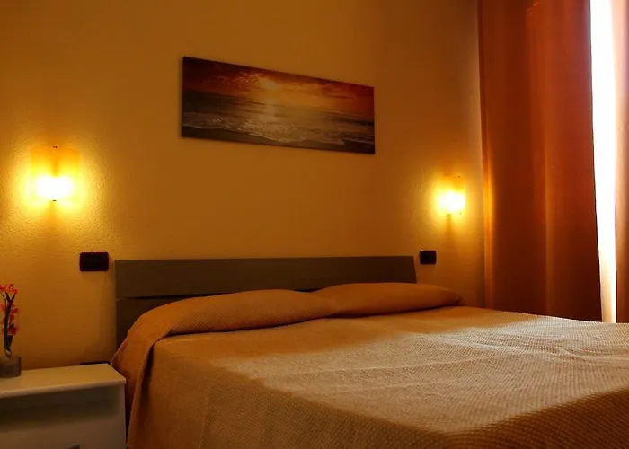 Verdesca 3* Castelluzzo