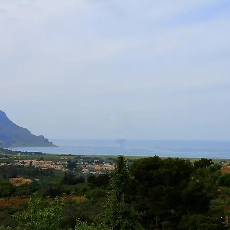 Bed & Breakfast Verdesca 3*