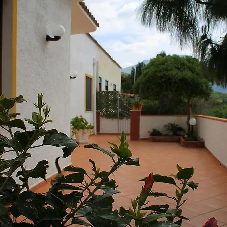 Verdesca 3*