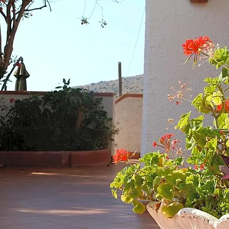 Bed & Breakfast Verdesca 3*