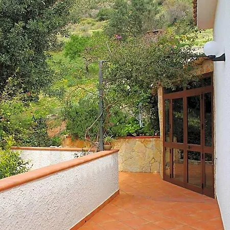 Bed & Breakfast Verdesca 3*