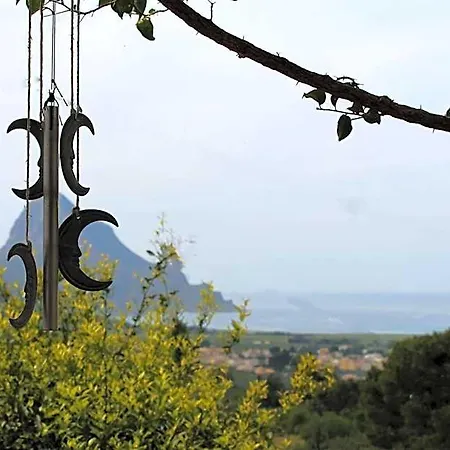 Verdesca 3* Castelluzzo