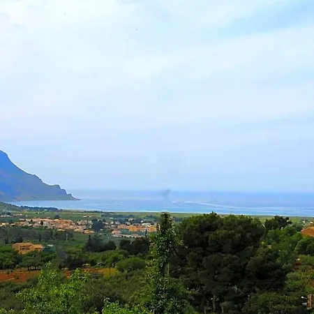 Verdesca 3*