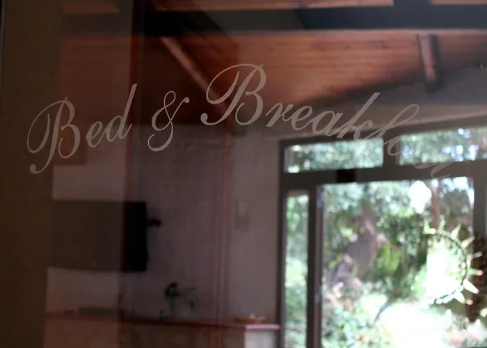 Verdesca 卡斯泰卢佐